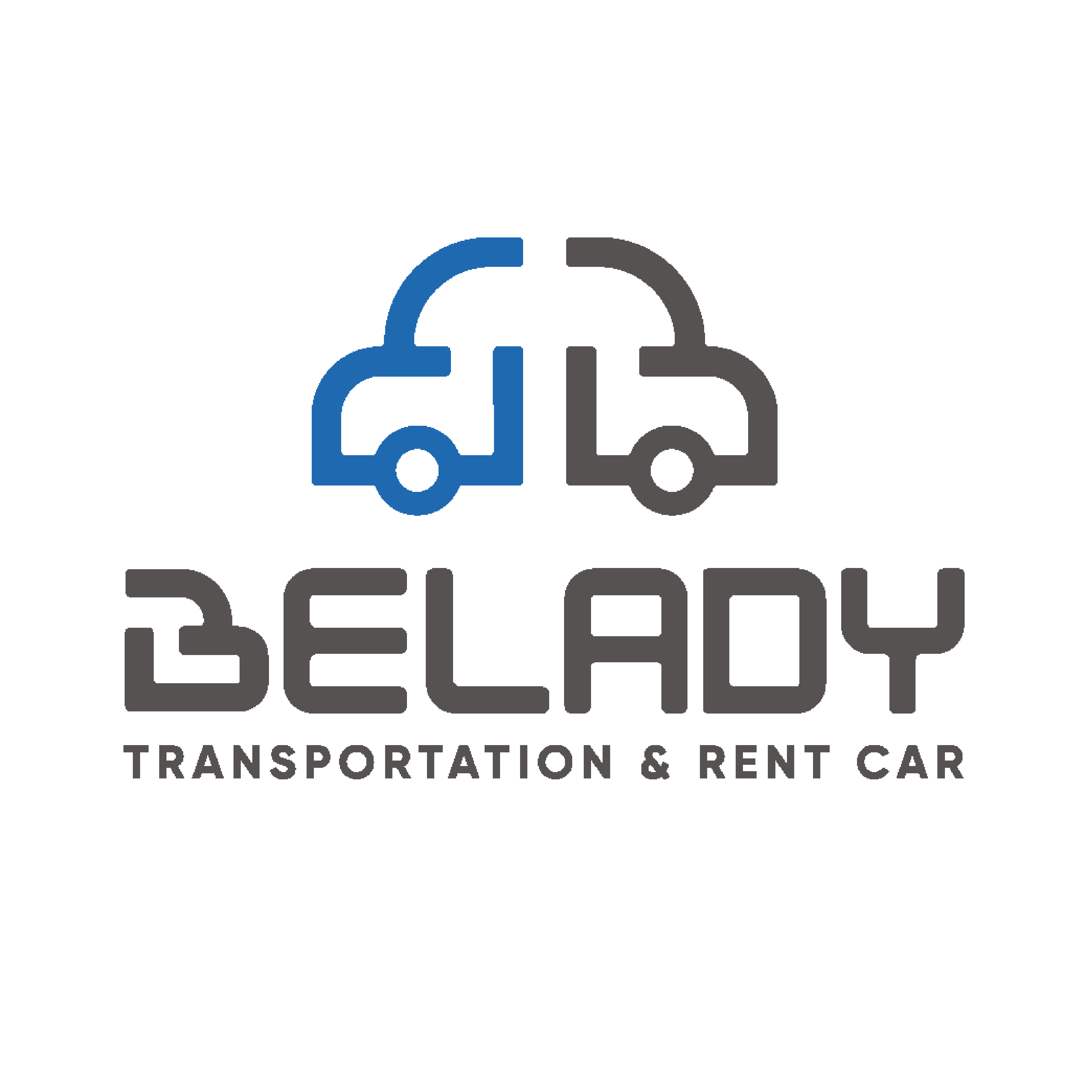Agency Logo